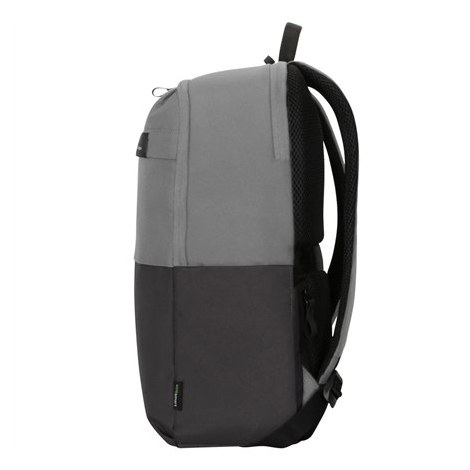 Targus | Fits up to size 15.6 "" | Sagano Travel Backpack | Backpack | Grey - 7